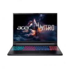 Ноутбук Acer Nitro V 16S ANV16S-71 (NH.U29EU.00C)
