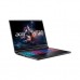 Ноутбук Acer Nitro V 16S ANV16S-71 (NH.U29EU.00C)