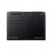 Ноутбук Acer Nitro V 16S ANV16S-71 (NH.U29EU.00C)