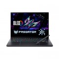 Ноутбук Acer Predator Triton 14 PT14-52T (NH.U0GEU.004)