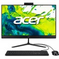 Комп'ютер Acer Aspire C24-2G AiO / Core5 120U, 16, 1TB, WiFi, кл+м (DQ.BRRME.002)