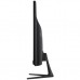 Комп'ютер Acer Aspire C24-2G AiO / Core5 120U, 16, 1TB, WiFi, кл+м (DQ.BRRME.002)