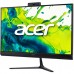 Комп'ютер Acer Aspire C24-2G AiO / Core5 120U, 16, 1TB, WiFi, кл+м (DQ.BRRME.002)