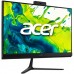 Комп'ютер Acer Aspire C24-2G AiO / Core5 120U, 16, 1TB, WiFi, кл+м (DQ.BRRME.002)