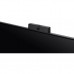 Комп'ютер Acer Aspire C24-2G AiO / Core5 120U, 16, 1TB, WiFi, кл+м (DQ.BRRME.002)