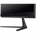Комп'ютер Acer Aspire C24-2G AiO / Core5 120U, 16, 1TB, WiFi, кл+м (DQ.BRRME.002)