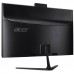 Комп'ютер Acer Aspire C24-2G AiO / Core5 120U, 16, 1TB, WiFi, кл+м (DQ.BRRME.002)