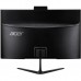 Комп'ютер Acer Aspire C24-2G AiO / Core5 120U, 16, 1TB, WiFi, кл+м (DQ.BRRME.002)
