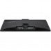 Комп'ютер Acer Aspire C24-2G AiO / Core5 120U, 16, 1TB, WiFi, кл+м (DQ.BRRME.002)