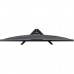 Комп'ютер Acer Aspire C24-2G AiO / Core5 120U, 32, 1TB, WiFi, кл+м (DQ.BRRME.003)