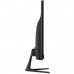 Комп'ютер Acer Aspire C24-2G AiO / Core5 120U, 32, 1TB, WiFi, кл+м (DQ.BRRME.003)