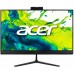 Комп'ютер Acer Aspire C24-2G AiO / Core5 120U, 32, 1TB, WiFi, кл+м (DQ.BRRME.003)