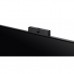 Комп'ютер Acer Aspire C24-2G AiO / Core5 120U, 32, 1TB, WiFi, кл+м (DQ.BRRME.003)