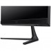 Комп'ютер Acer Aspire C24-2G AiO / Core5 120U, 32, 1TB, WiFi, кл+м (DQ.BRRME.003)