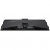 Комп'ютер Acer Aspire C24-2G AiO / Core5 120U, 32, 1TB, WiFi, кл+м (DQ.BRRME.003)