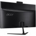 Комп'ютер Acer Aspire C24-2G AiO / Core5 120U, 32, 1TB, WiFi, кл+м (DQ.BRRME.003)