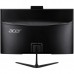 Комп'ютер Acer Aspire C24-2G AiO / Core5 120U, 32, 1TB, WiFi, кл+м (DQ.BRRME.003)