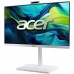 Комп'ютер Acer Aspire C24A-GRPL AiO / Core5 120U, 16, 512, WiFi (DQ.BRNME.001)