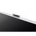 Комп'ютер Acer Aspire C24A-GRPL AiO / Core5 120U, 16, 512, WiFi (DQ.BRNME.001)