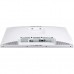 Комп'ютер Acer Aspire C24A-GRPL AiO / Core5 120U, 16, 512, WiFi (DQ.BRNME.001)