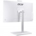 Комп'ютер Acer Aspire C24A-GRPL AiO / Core5 120U, 16, 512, WiFi (DQ.BRNME.001)