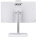 Комп'ютер Acer Aspire C24A-GRPL AiO / Core5 120U, 16, 512, WiFi (DQ.BRNME.001)