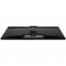 Комп'ютер Acer Aspire C27-2G AiO / Core5 120U, 32, 1TB, WiFi, кл+м (DQ.BRSME.003)