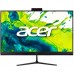 Комп'ютер Acer Aspire C27-2G AiO / Core5 120U, 32, 1TB, WiFi, кл+м (DQ.BRSME.003)