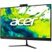 Комп'ютер Acer Aspire C27-2G AiO / Core5 120U, 32, 1TB, WiFi, кл+м (DQ.BRSME.003)