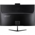 Комп'ютер Acer Aspire C27-2G AiO / Core5 120U, 32, 1TB, WiFi, кл+м (DQ.BRSME.003)