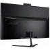 Комп'ютер Acer Aspire C27-2G AiO / Core5 120U, 32, 1TB, WiFi, кл+м (DQ.BRSME.003)