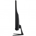 Комп'ютер Acer Aspire C27-2G AiO / Core5 120U, 32, 1TB, WiFi, кл+м (DQ.BRSME.003)