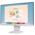 Комп'ютер Acer Aspire S27B-UGMTL-H AiO / Ultra7 155H, 32, 1TB, WiFi, кл+м (DQ.BSCME.008)