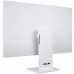 Комп'ютер Acer Aspire S27B-UGMTL-H AiO / Ultra7 155H, 32, 1TB, WiFi, кл+м (DQ.BSCME.008)