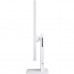 Комп'ютер Acer Aspire S27B-UGMTL-H AiO / Ultra7 155H, 32, 1TB, WiFi, кл+м (DQ.BSCME.008)