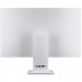 Комп'ютер Acer Aspire S27B-UGMTL-U AiO / Ultra5 115U, 16, 1TB, WiFi, кл+м (DQ.BSVME.004)