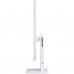 Комп'ютер Acer Aspire S27B-UGMTL-U AiO / Ultra5 115U, 16, 1TB, WiFi, кл+м (DQ.BSVME.004)