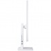 Комп'ютер Acer Aspire S27B-UGMTL-U AiO / Ultra5 115U, 16, 1TB, WiFi, кл+м (DQ.BSVME.004)