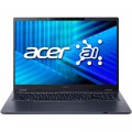 Ноутбук Acer TravelMate TMP416-74 (NX.BRBEU.004)
