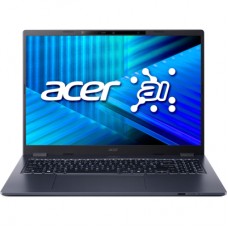 Ноутбук Acer TravelMate TMP416-74 (NX.BRBEU.004)
