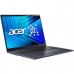 Ноутбук Acer TravelMate TMP416-74 (NX.BRBEU.004)