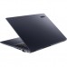 Ноутбук Acer TravelMate TMP416-74 (NX.BRBEU.004)