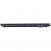 Ноутбук Acer TravelMate TMP416-74 (NX.BRBEU.004)