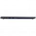 Ноутбук Acer TravelMate TMP416-74 (NX.BRBEU.004)