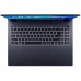 Ноутбук Acer TravelMate TMP416-74 (NX.BRBEU.004)