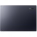 Ноутбук Acer TravelMate TMP416-74 (NX.BRBEU.004)
