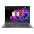 Ноутбук Acer Aspire 16 AI A16-I71M (NX.JY4EU.003)