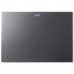 Ноутбук Acer Aspire 16 AI A16-I71M (NX.JY4EU.003)
