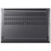Ноутбук Acer Aspire 16 AI A16-I71M (NX.JY4EU.003)