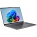 Ноутбук Acer Aspire 16 AI A16-I71M (NX.JY4EU.003)